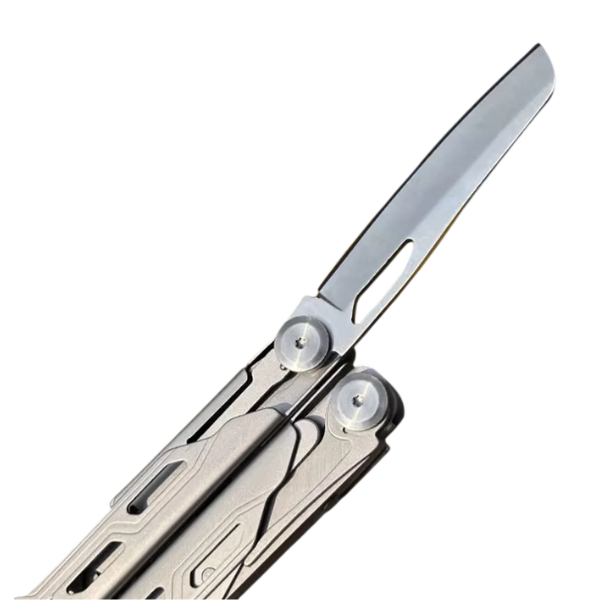 MULTIHERRAMIENTA TIPO 3 Z-JAIB